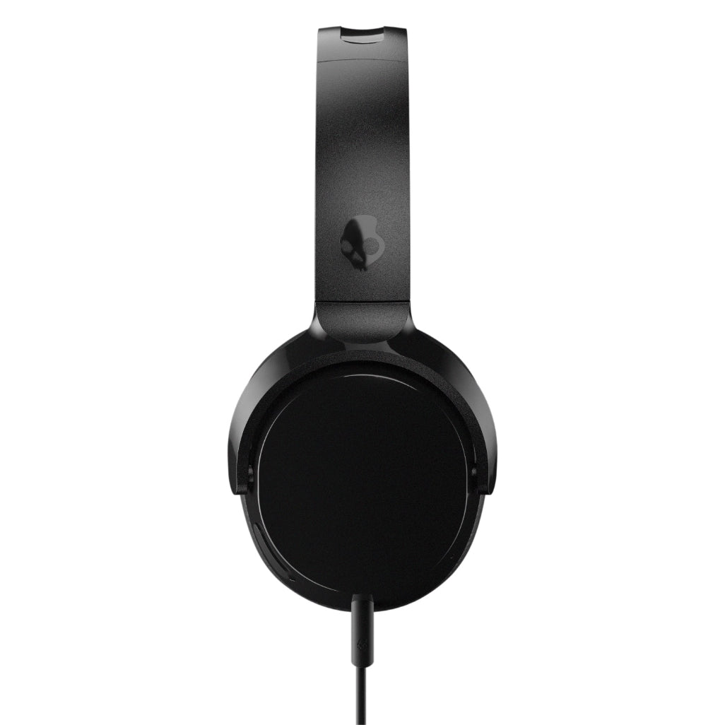 Skullcandy Riff® On-Ear Headphones 2