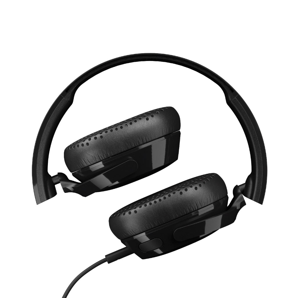 Skullcandy Riff® On-Ear Headphones 4