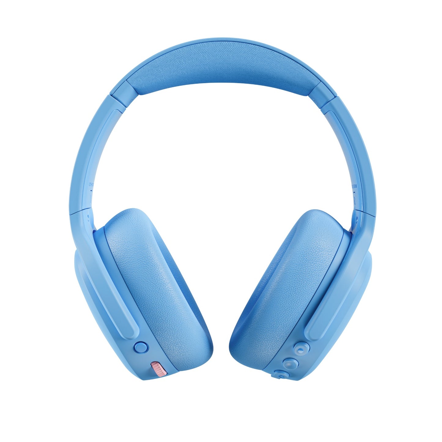 Skullcandy Crusher® ANC 2 Sensory Bass Headphones With ANC 6