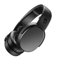 Skullcandy Crusher® 3 Wireless Headphones