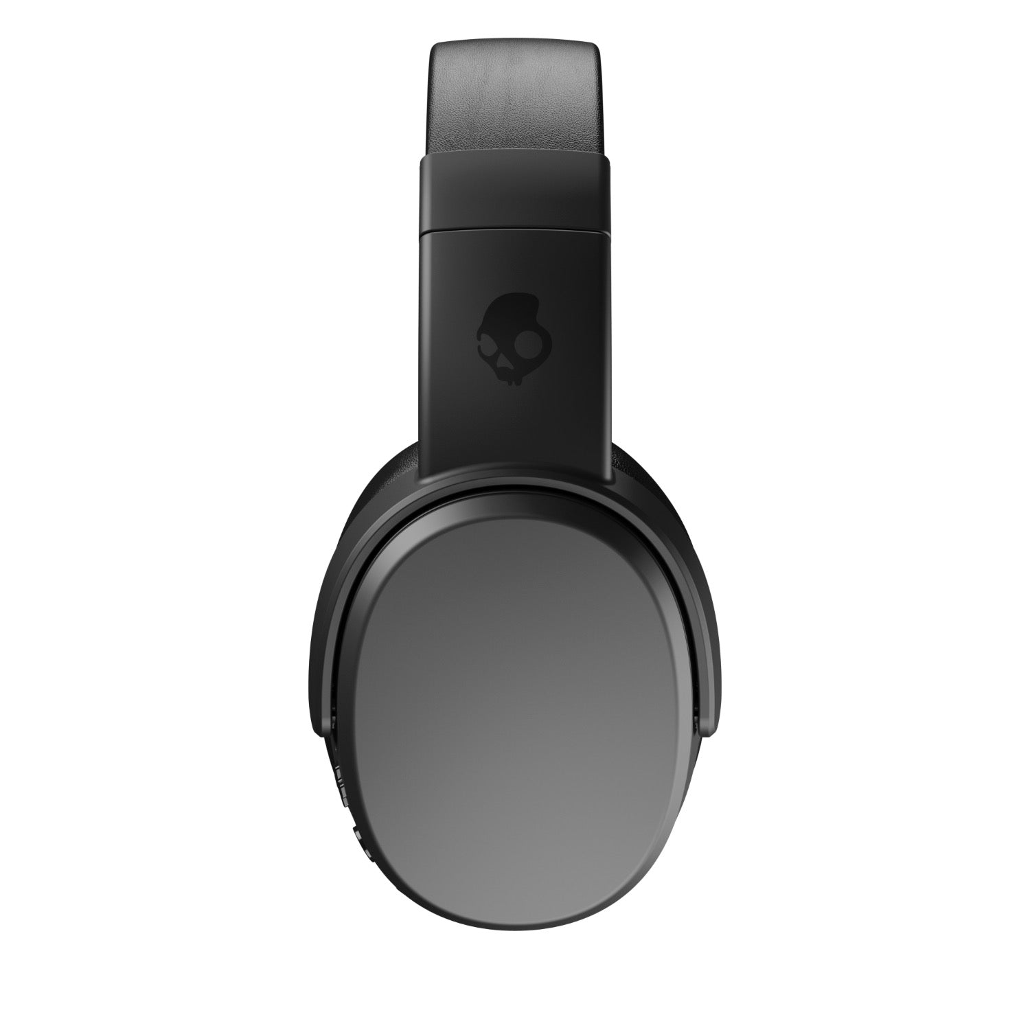 Skullcandy Crusher® 3 Wireless Headphones 2