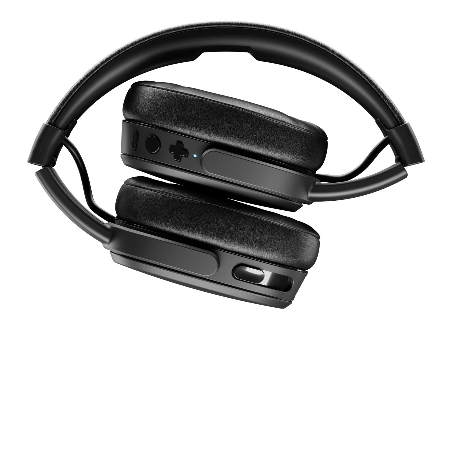 Skullcandy Crusher® 3 Wireless Headphones 4