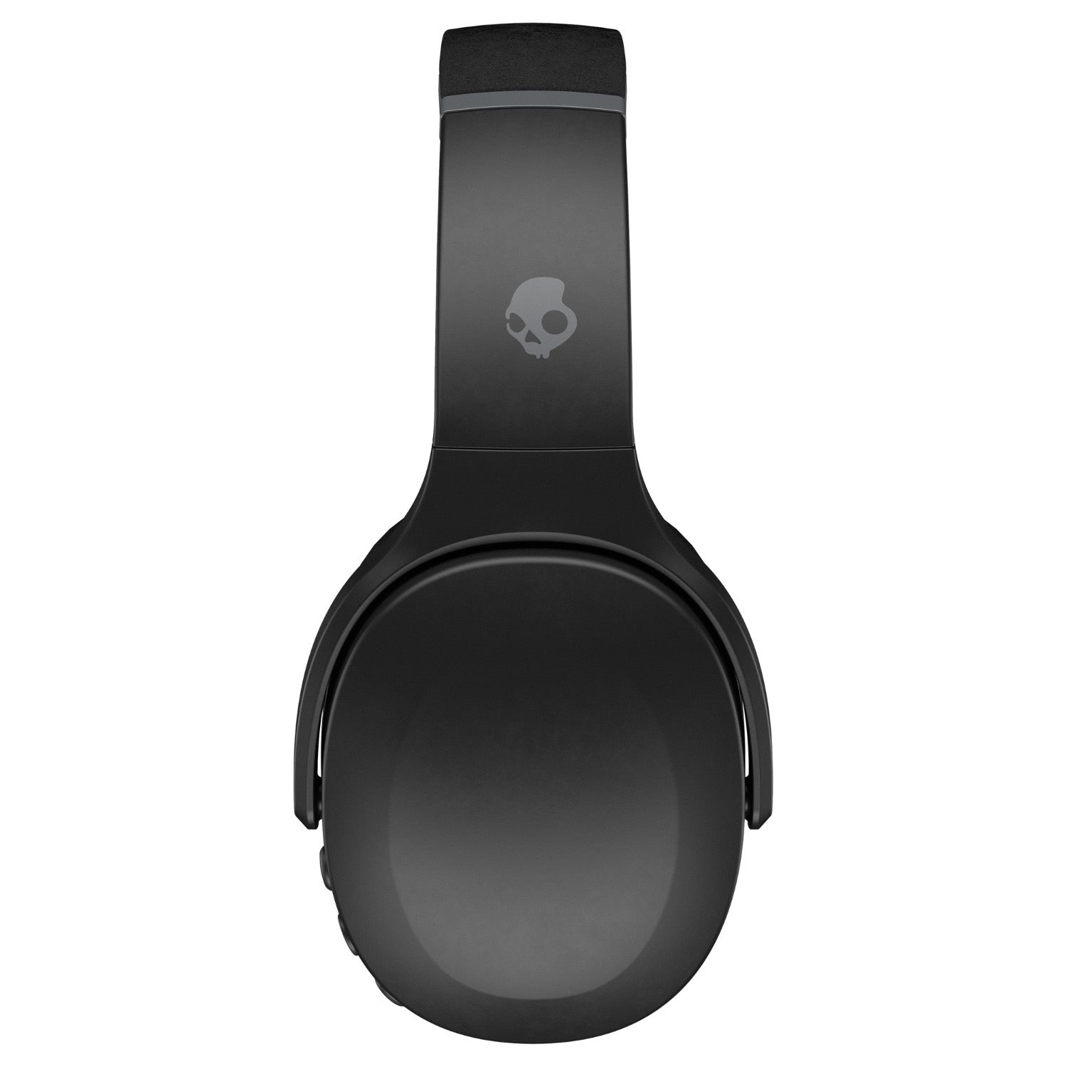 Skullcandy Crusher® Evo Sensory Bass Headphones With Personal Sound 2