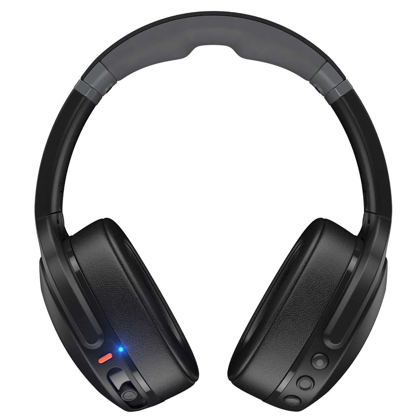 Skullcandy Crusher® Evo Sensory Bass Headphones With Personal Sound 3