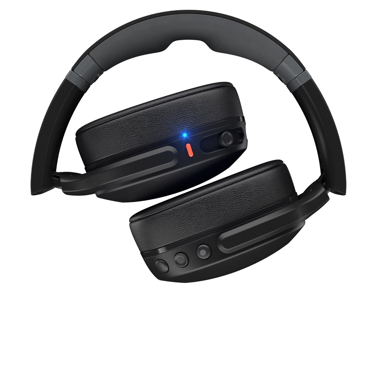 Skullcandy Crusher® Evo Sensory Bass Headphones With Personal Sound 4