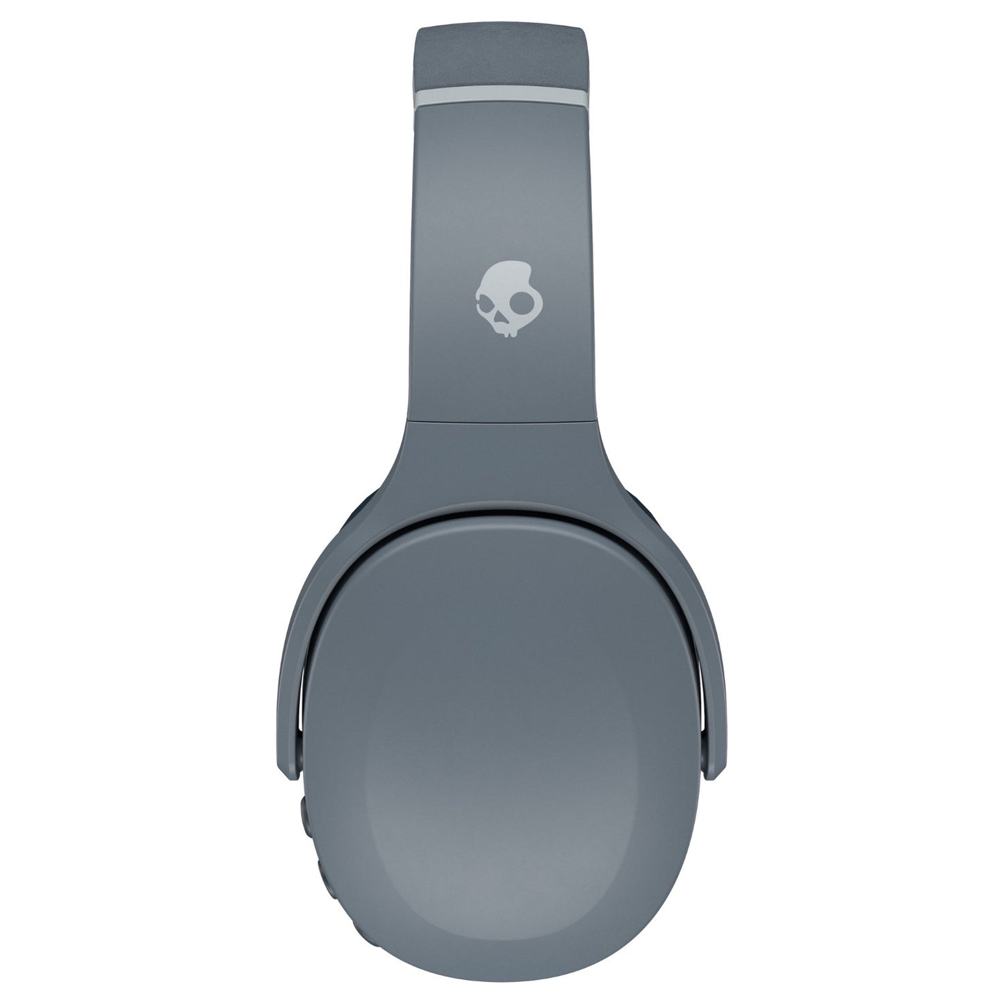 Skullcandy Crusher® Evo Sensory Bass Headphones With Personal Sound 6
