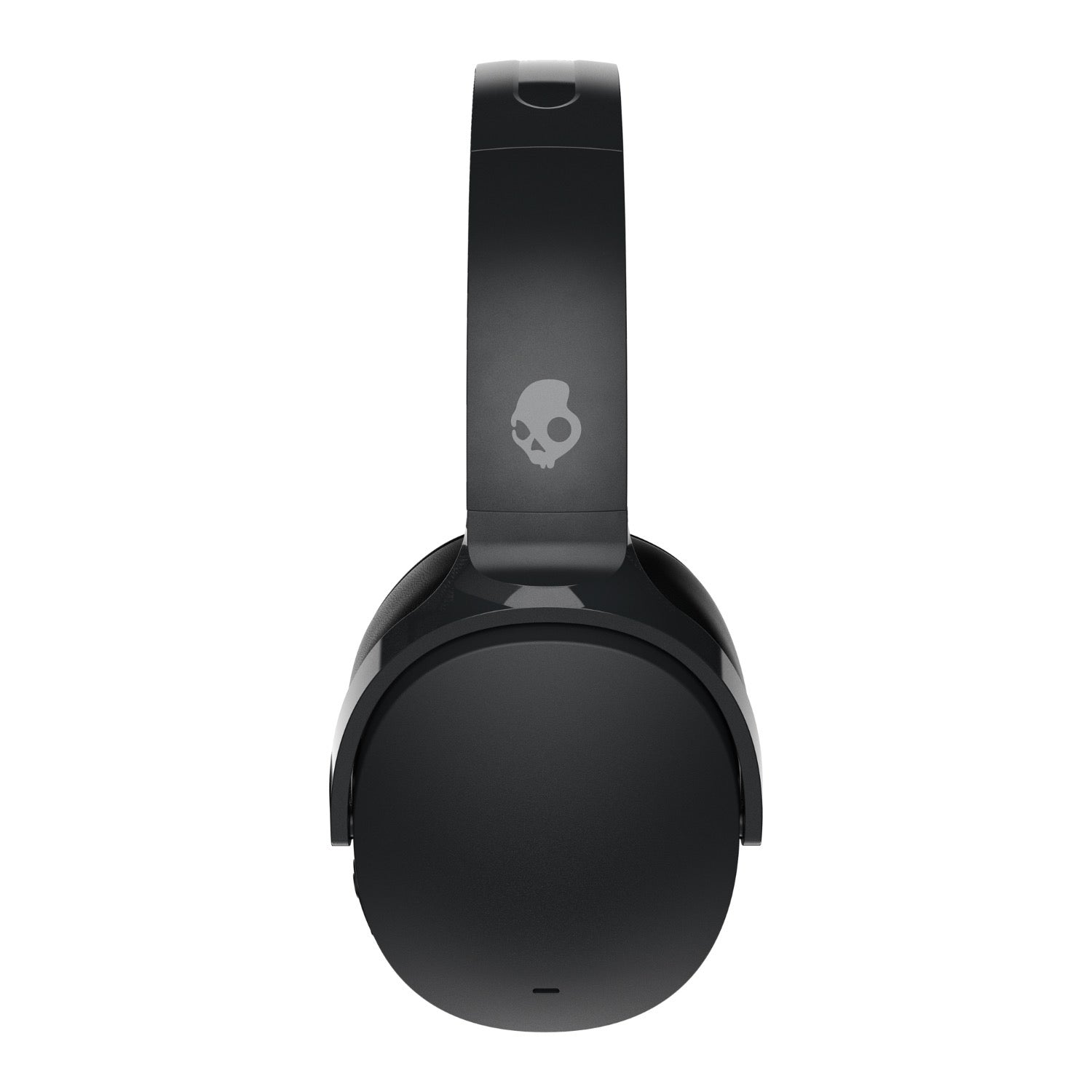 Skullcandy Hesh® ANC Noise Canceling Wireless Headphones 3