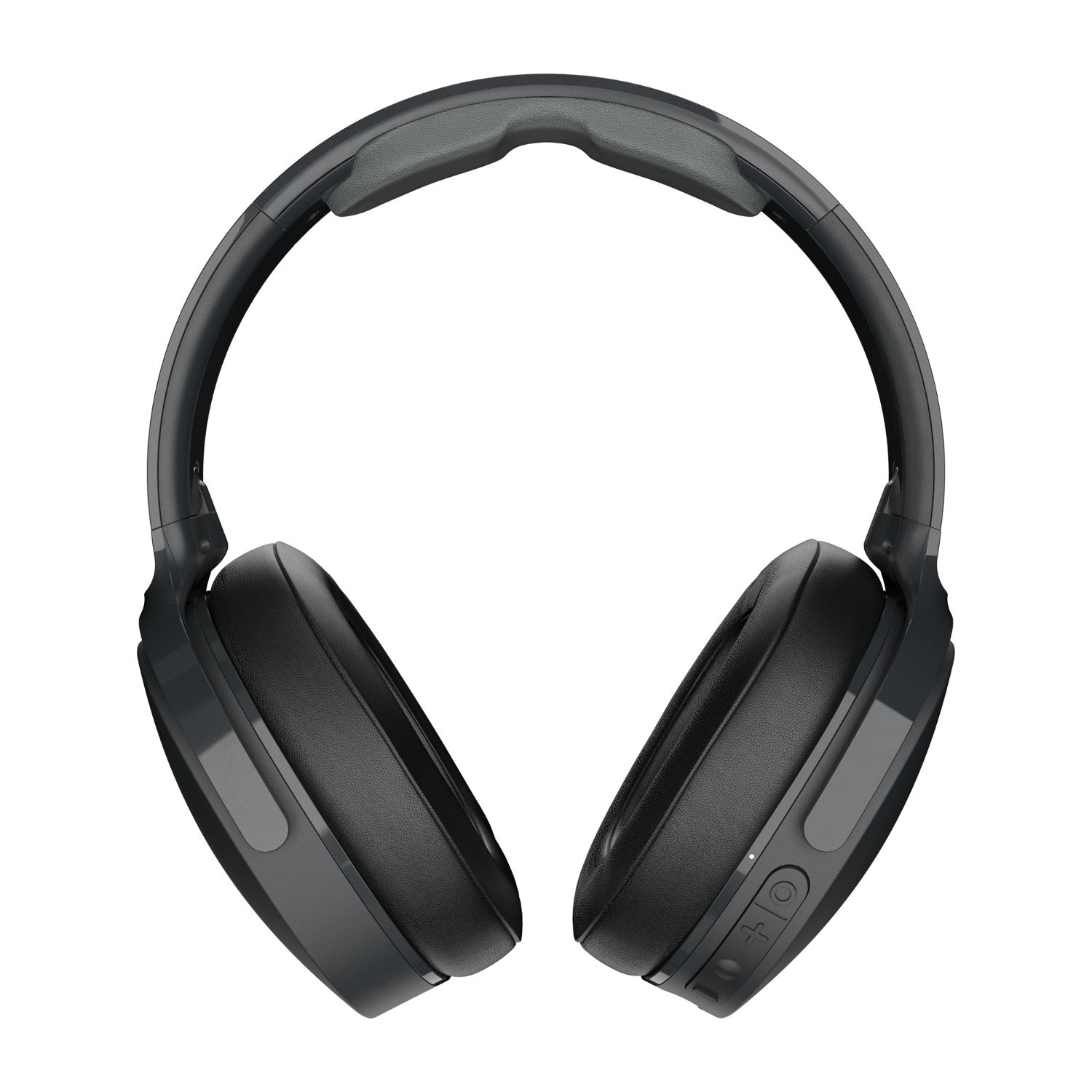 Skullcandy Hesh® ANC Noise Canceling Wireless Headphones 4