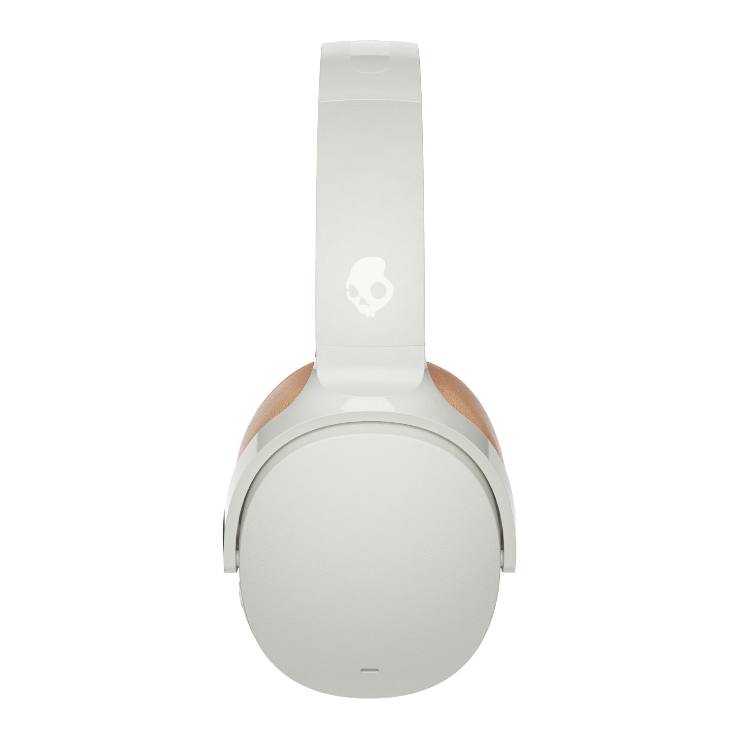 Skullcandy Hesh® ANC Noise Canceling Wireless Headphones 7