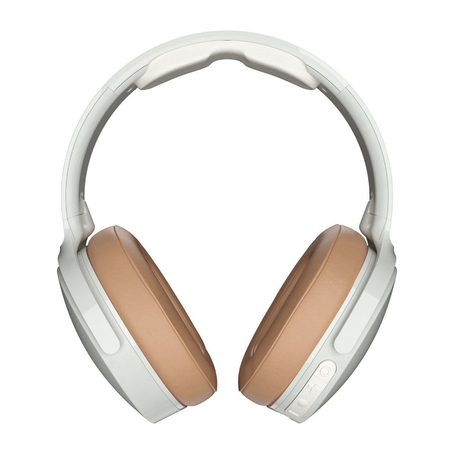 Skullcandy Hesh® ANC Noise Canceling Wireless Headphones 8