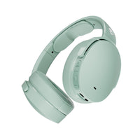Hesh® ANC Noise Canceling Wireless Headphones