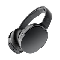 Skullcandy Hesh® Evo Wireless Headphones