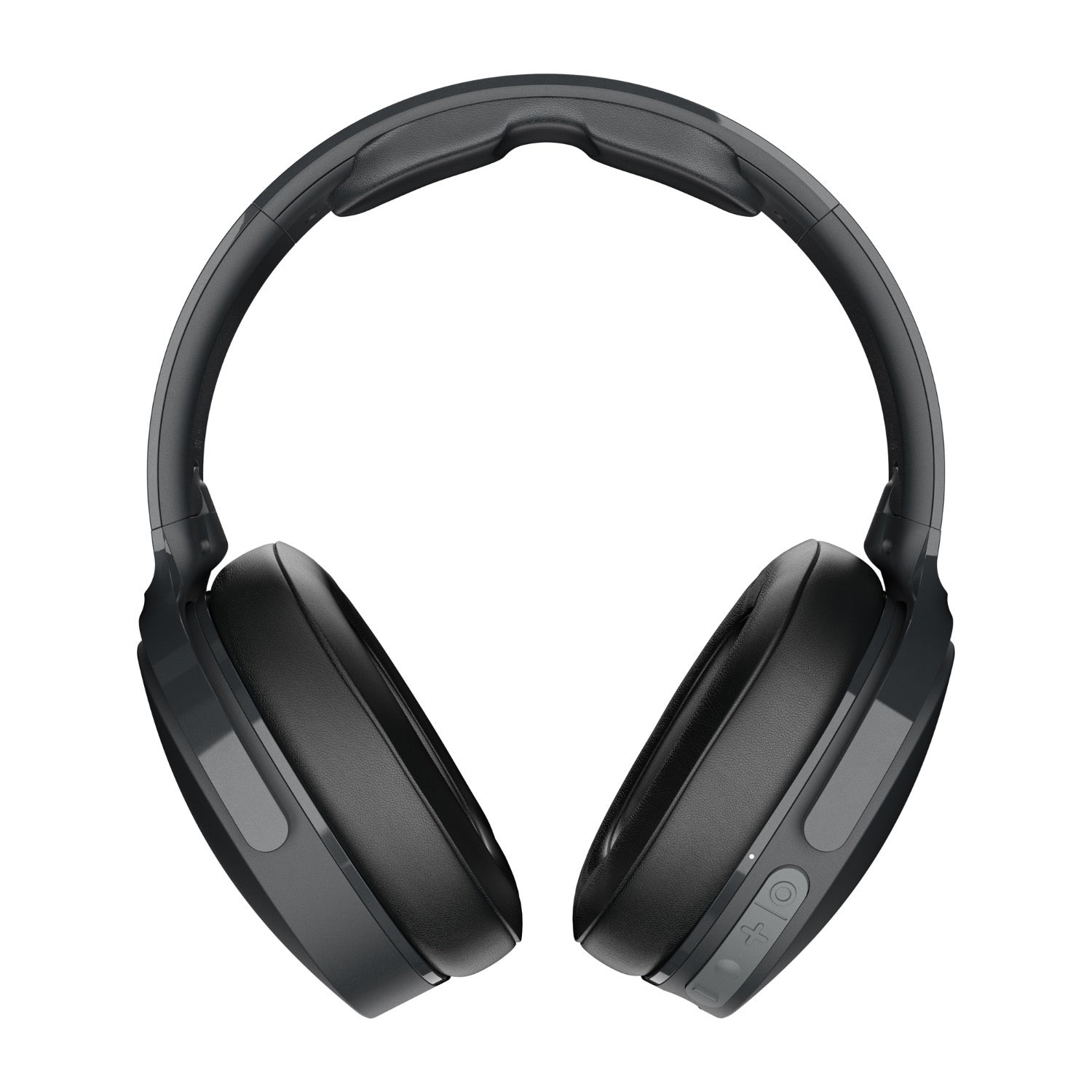Skullcandy Hesh® Evo Wireless Headphones 3