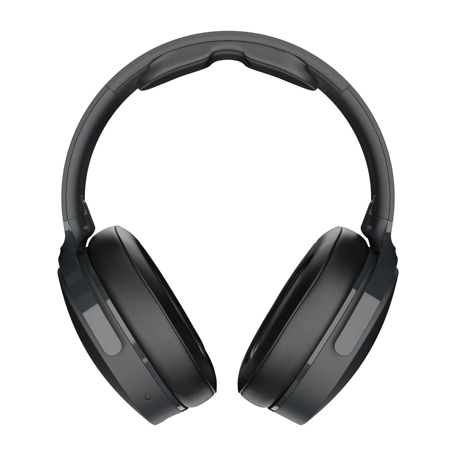 Skullcandy Hesh® Evo Wireless Headphones 4