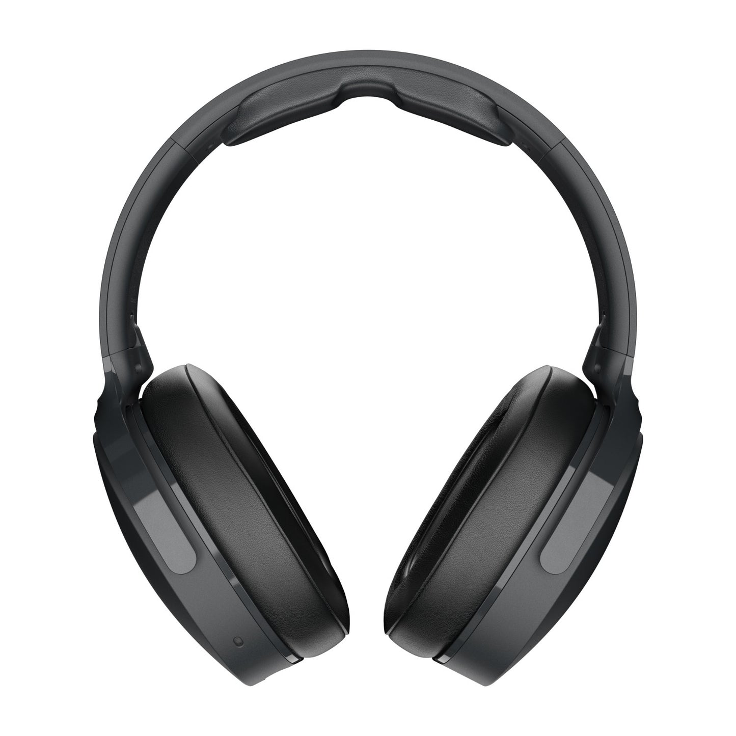 Skullcandy Hesh® Evo Wireless Headphones 4