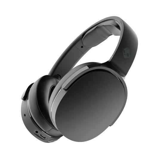 Skullcandy Hesh® Evo Wireless Headphones