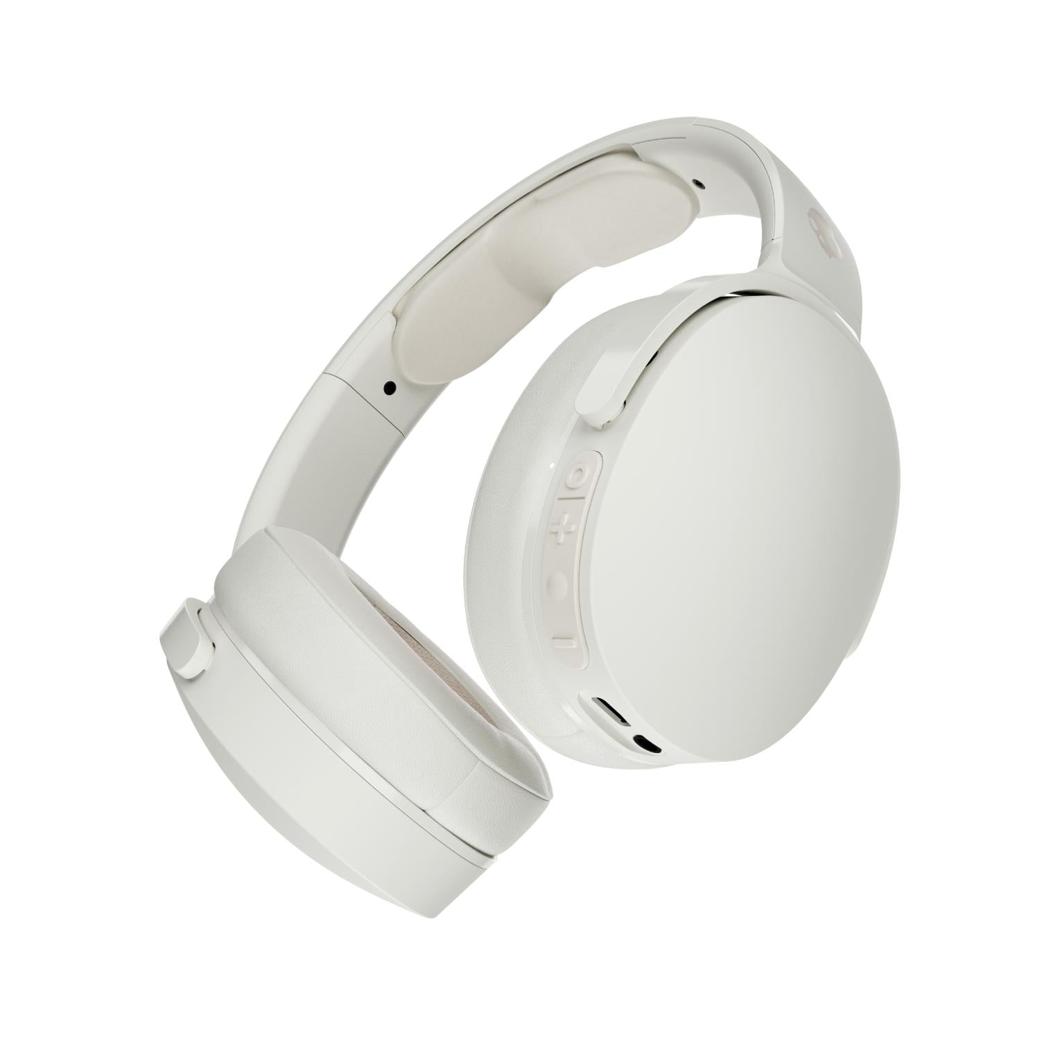 Hesh® Evo Wireless Headphones