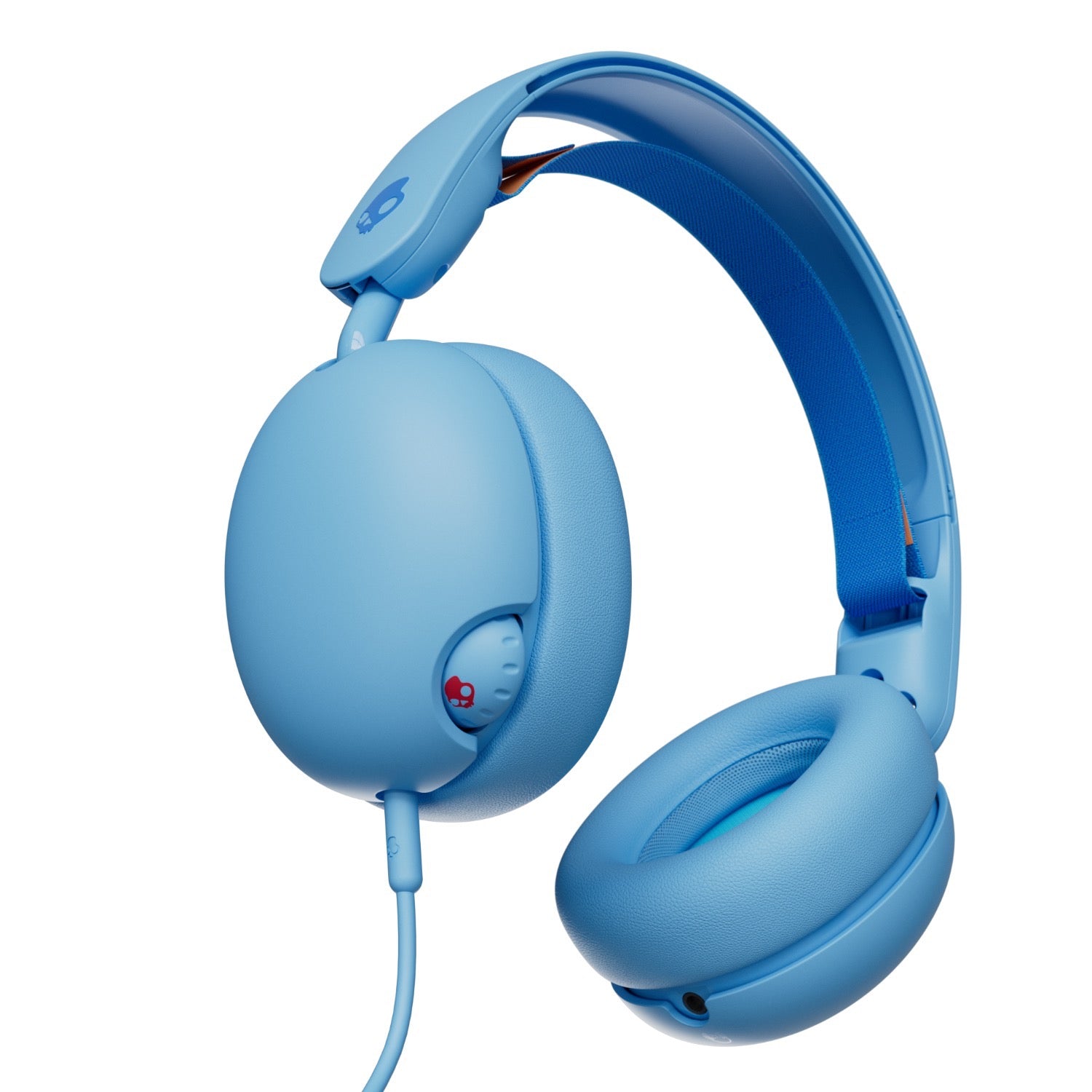 Skullcandy Grom® Headphones For Kids 2