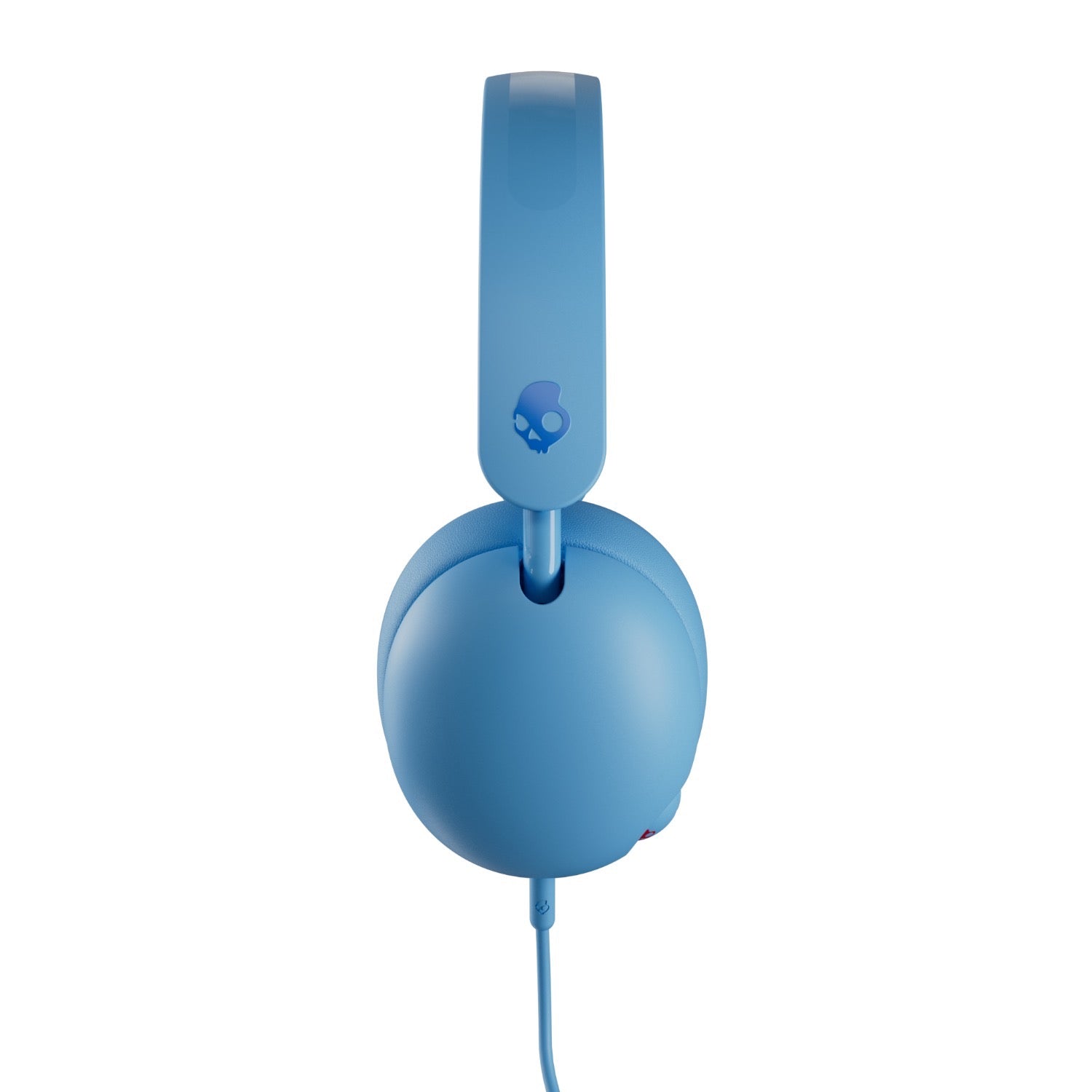 Skullcandy Grom® Headphones For Kids 4
