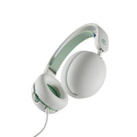 Skullcandy Grom® Headphones For Kids 5
