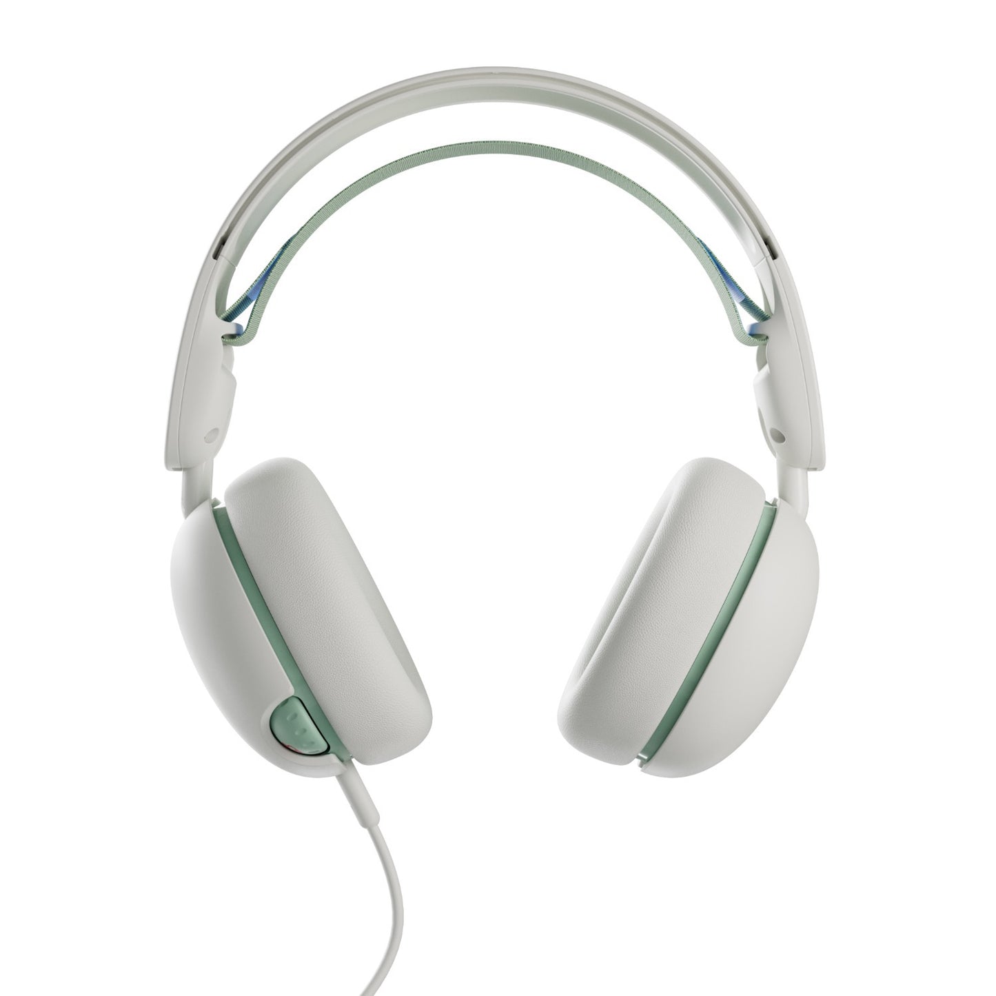 Skullcandy Grom® Headphones For Kids 8