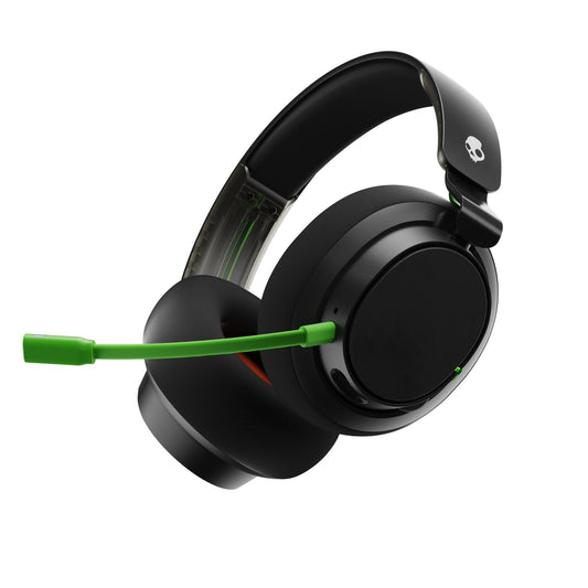 Skullcandy SLYR® Pro Wireless For Xbox