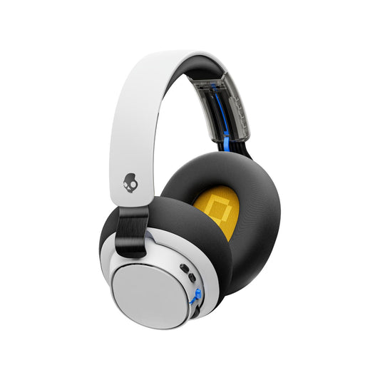 Skullcandy SLYR® Pro Wireless For PlayStaton