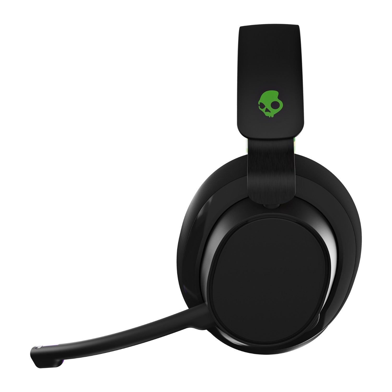 Skullcandy SLYR® Multi-Platform Wired Gaming Set 4
