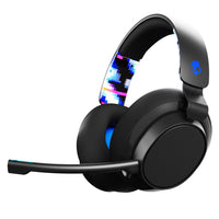 Skullcandy SLYR® Multi-Platform Wired Gaming Set 5