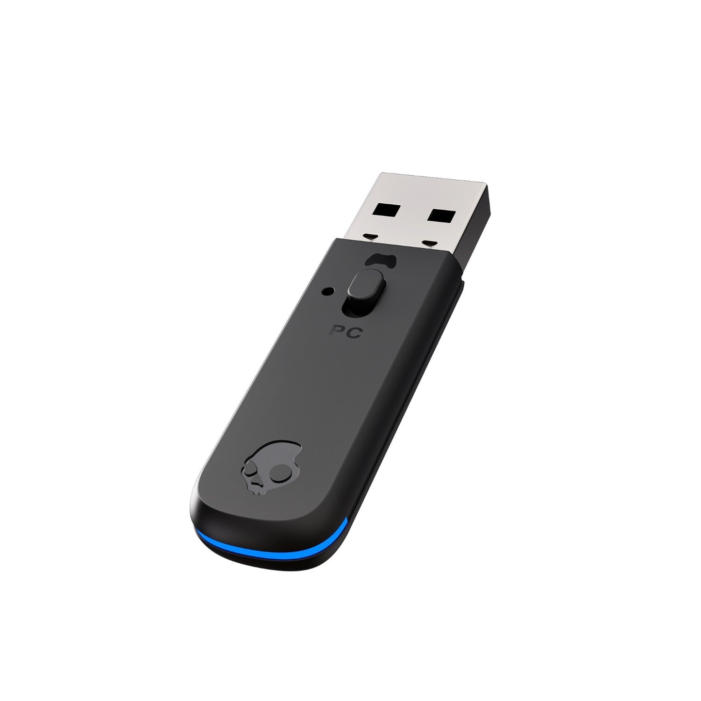 Skullcandy Ultra-Low Latency Wireless Transmitter for PLYR® 2