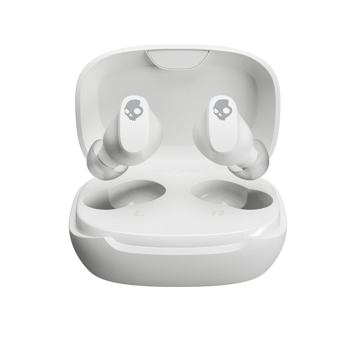 Smokin' Buds® 360 Earbuds