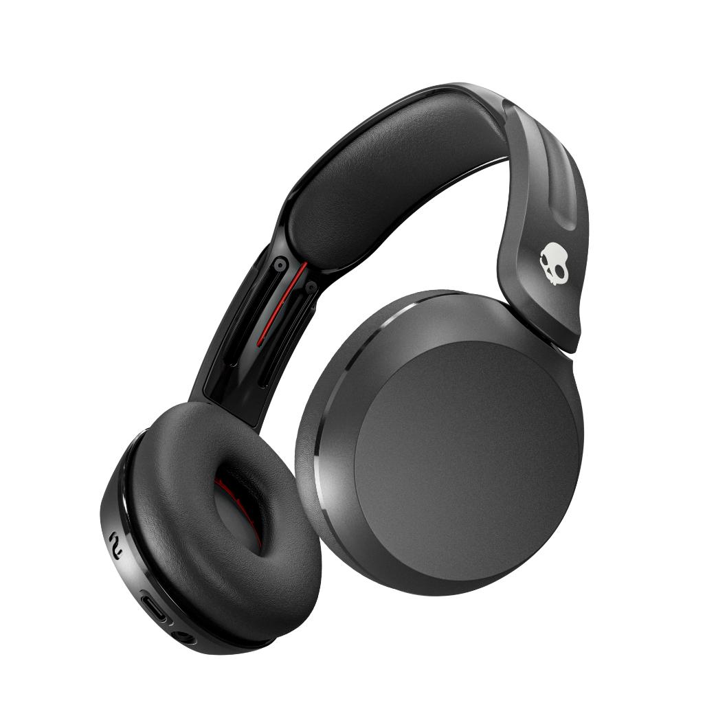 Icon® 180 Wireless Headphones
