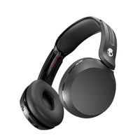 Icon® 180 Wireless Headphones