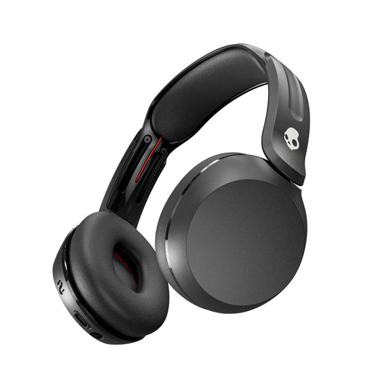 Icon® 180 Wireless Headphones
