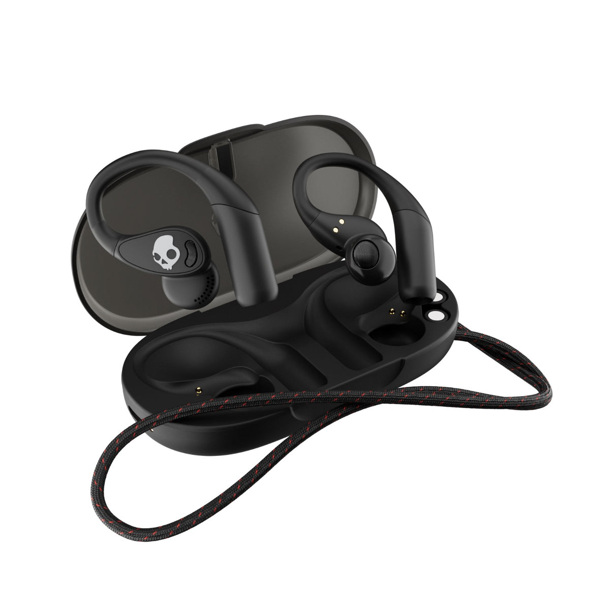 Push® 540 Open Ear