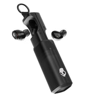 Dime® 360 Earbuds