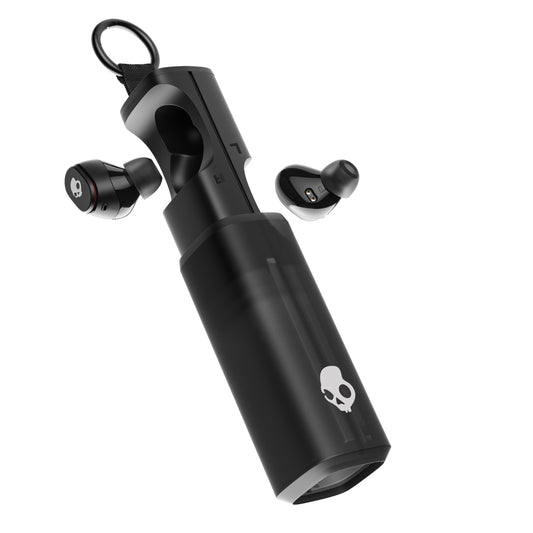 Dime® 360 Earbuds
