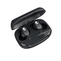 Smokin' Buds® 360 Earbuds