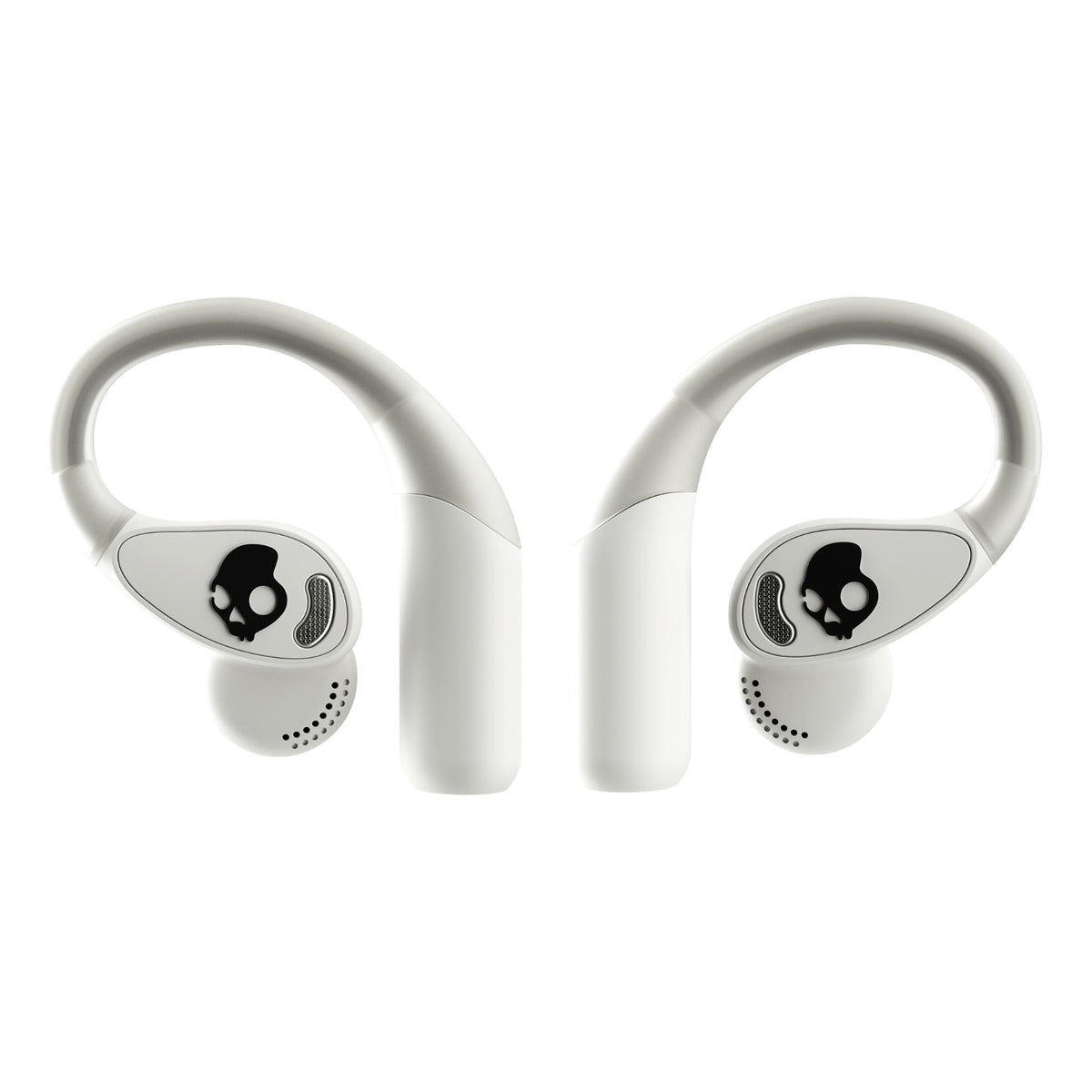 Push® 540 Open Ear