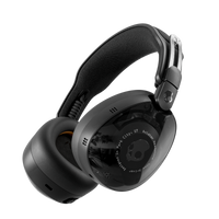 Aviator® 900 ANC Noise Cancelling Wireless Headphones