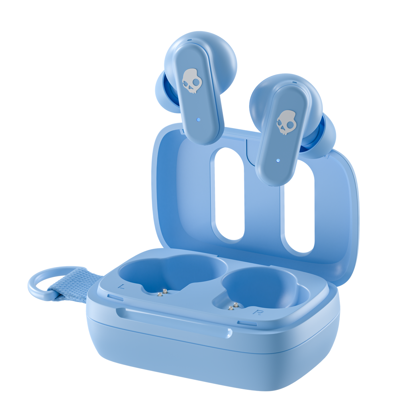 Dime® 3 True Wireless Earbuds