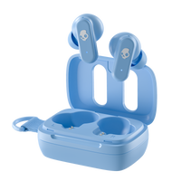 Dime® 3 True Wireless Earbuds