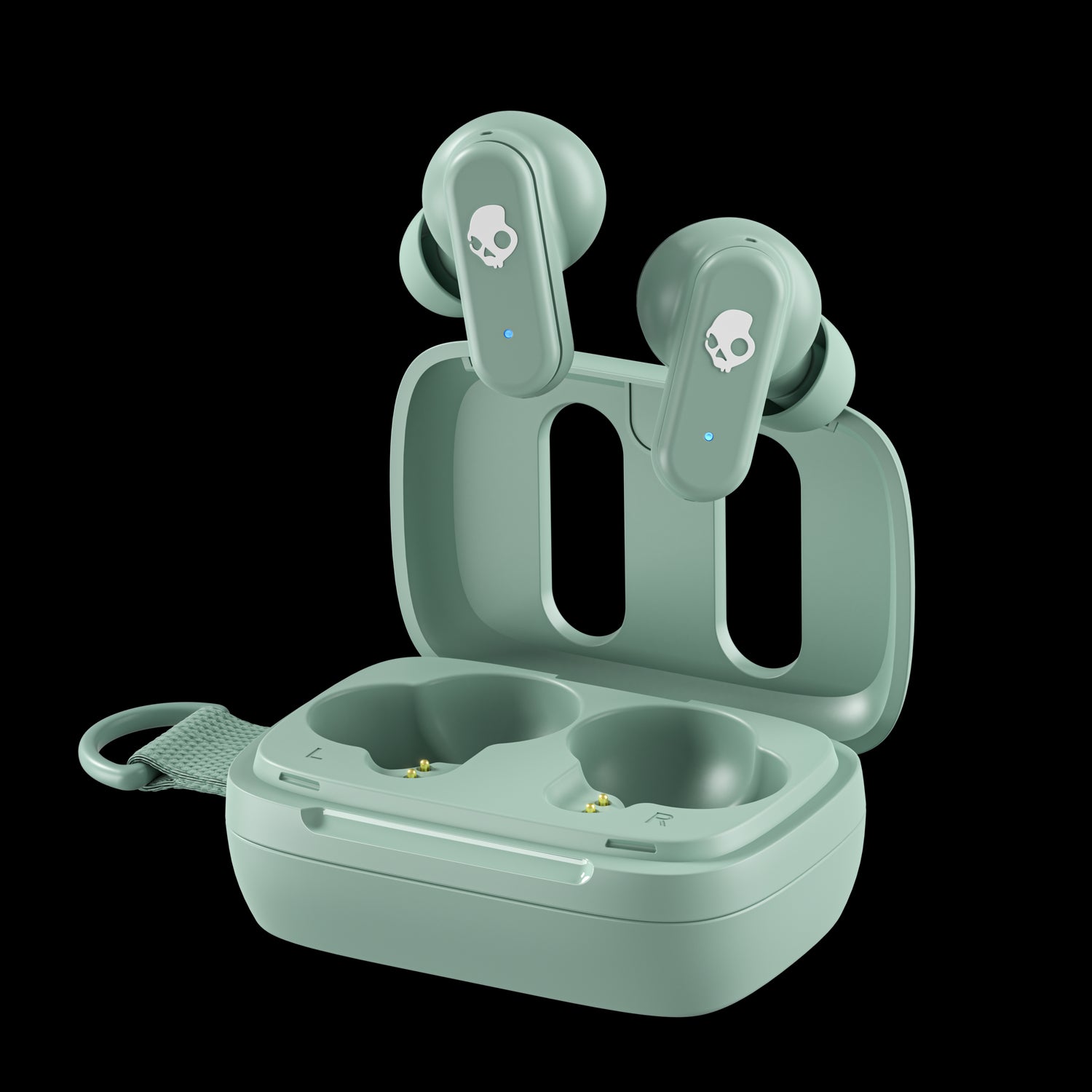 Dime® 3 True Wireless Earbuds