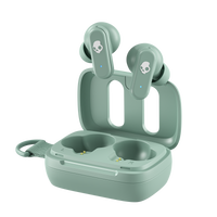 Dime® 3 True Wireless Earbuds