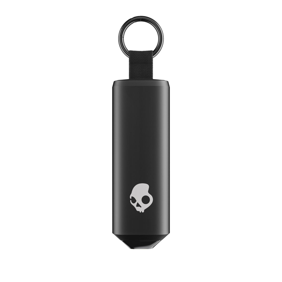 Dime® 360 Earbuds