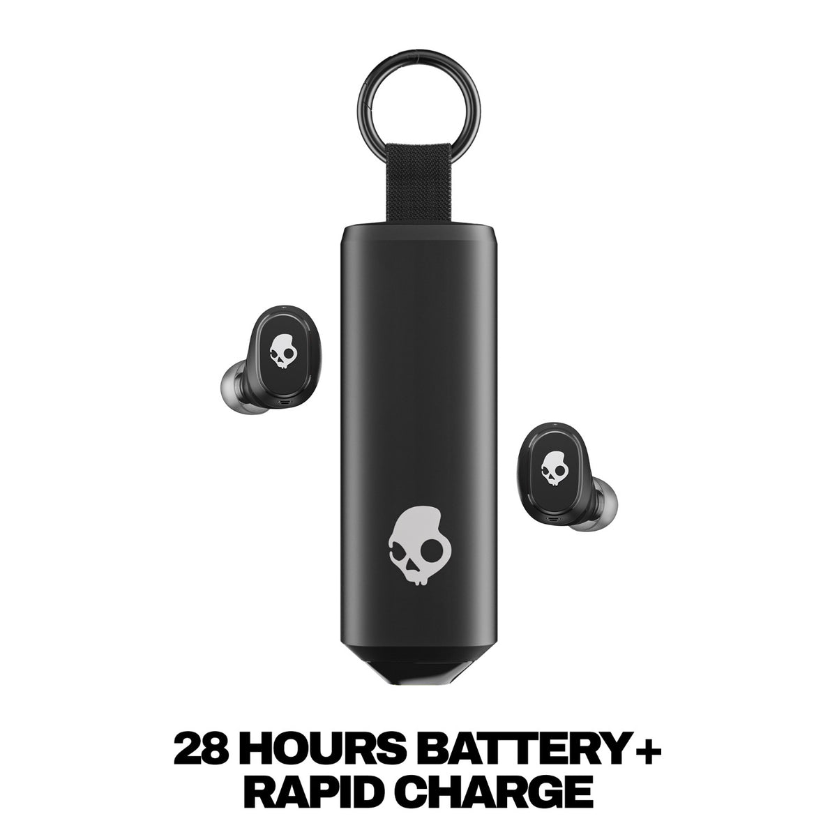 Dime® 360 Earbuds