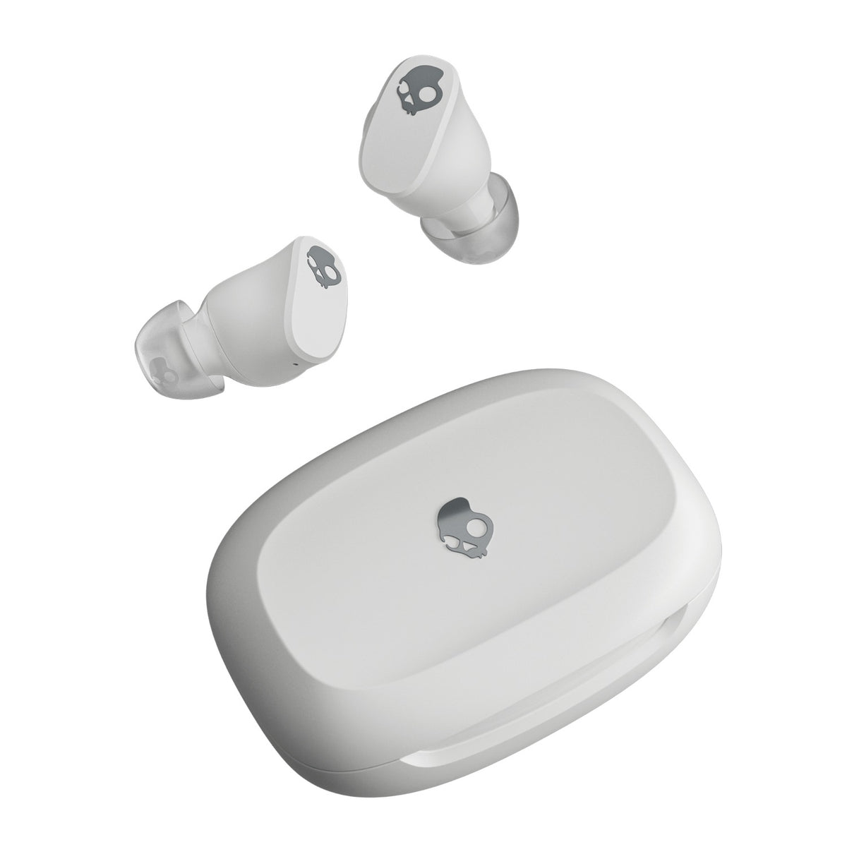 Smokin' Buds® 360 Earbuds