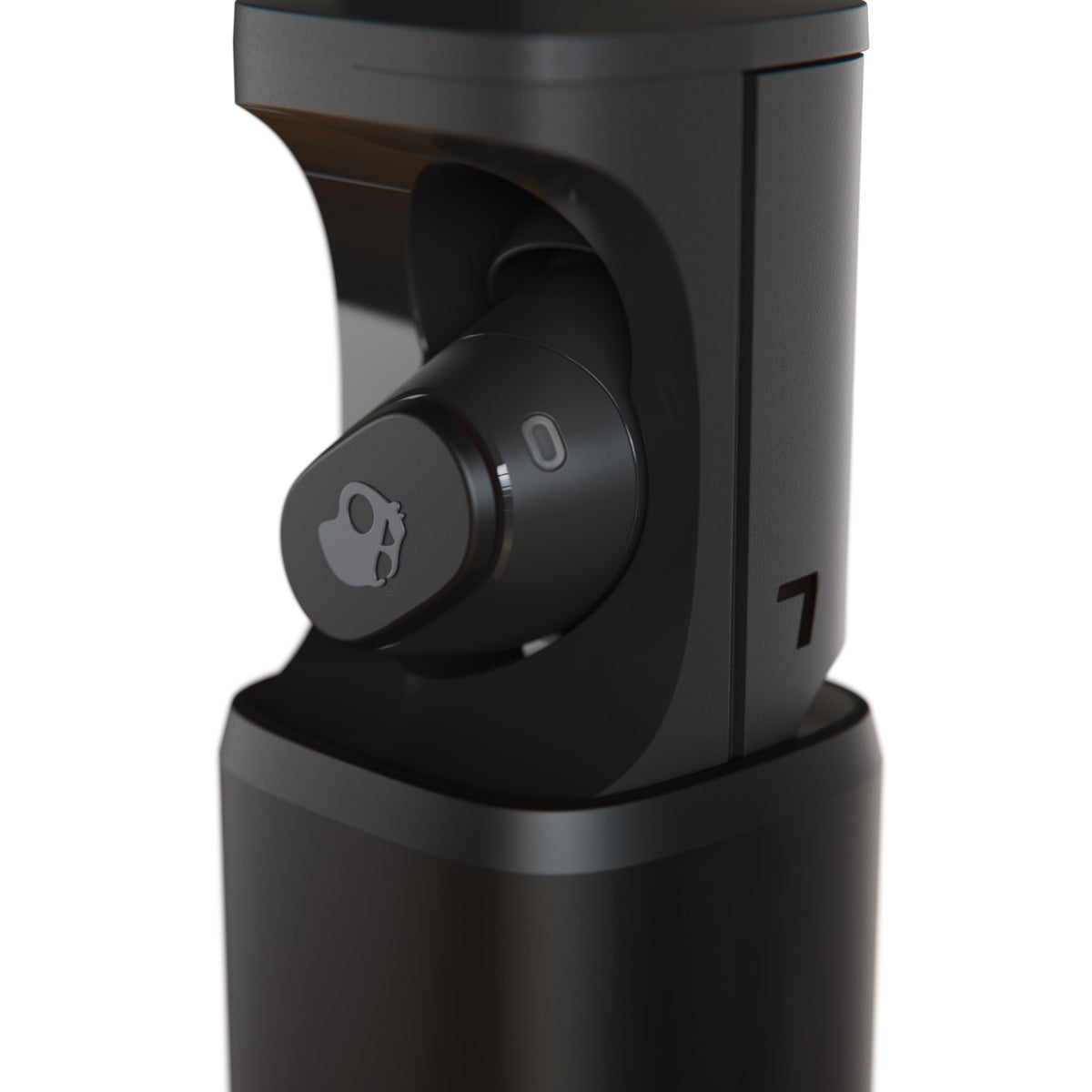Dime® 360 Earbuds