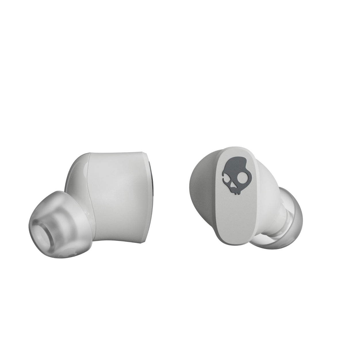 Smokin' Buds® 360 Earbuds