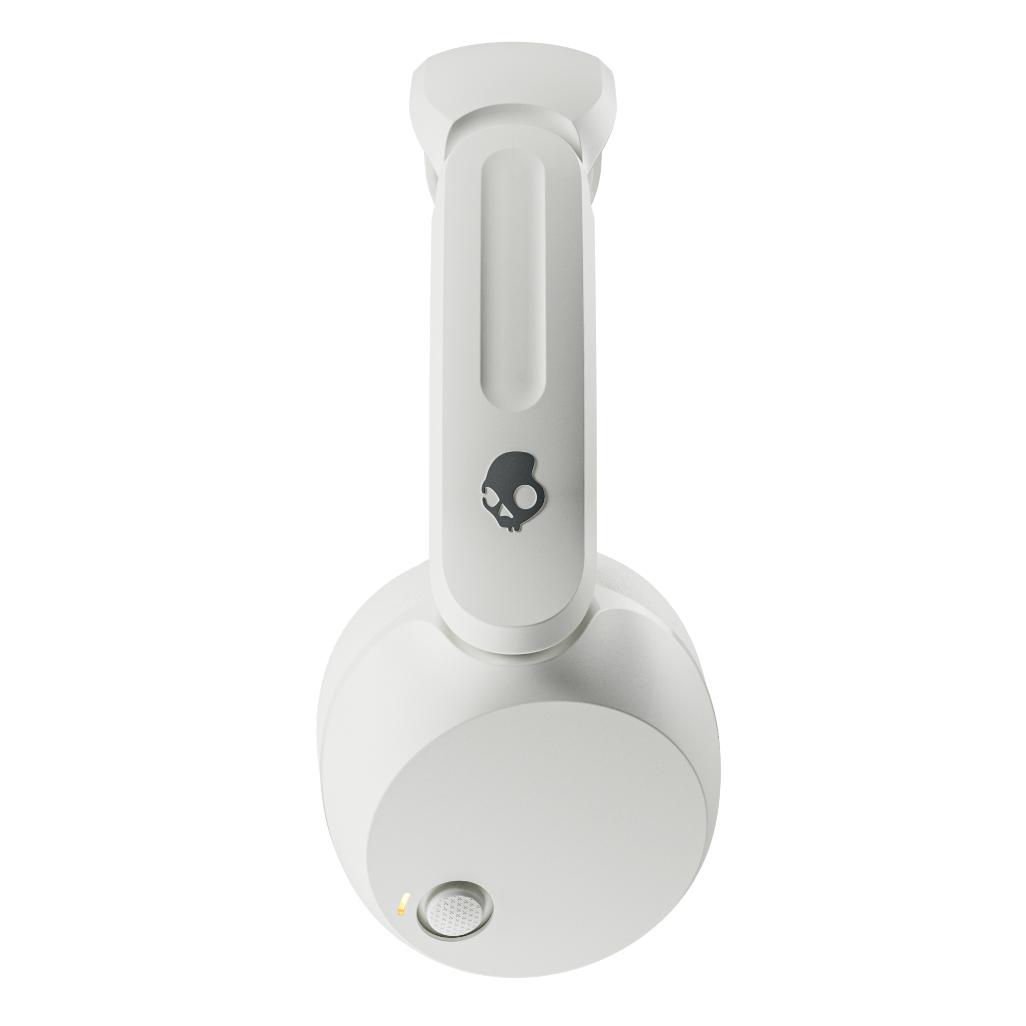 Icon® 180 Wireless Headphones